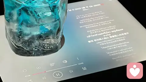 学会温柔而坚定的拒绝：用心理学守护心理边界