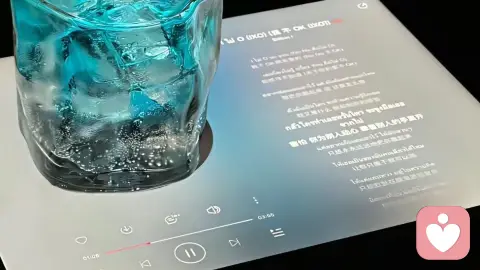 越缺爱的人，越自带招渣体质，心理学实锤