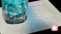 越缺爱的人，越自带招渣体质，心理学实锤