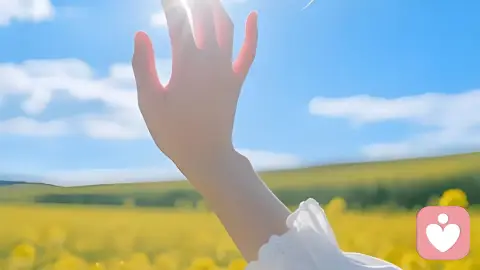 情绪不被看见 就会变成内伤