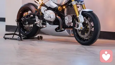 婚恋中的“情绪边界”：爱不是捆绑，而是尊重