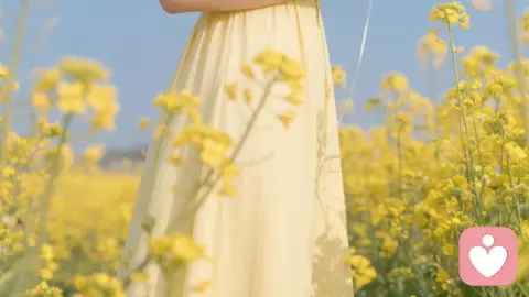 叛逆期遇上更年期 皆是困局