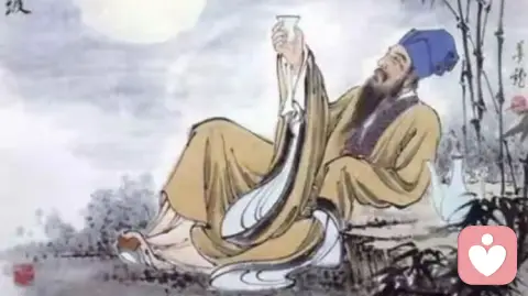 苏轼被贬黄州后得了抑郁症,他如何走出抑郁?靠四步成功自我疗愈