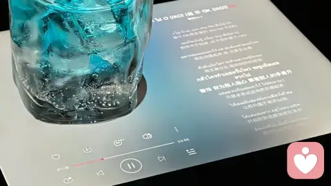 情绪稳定，才是两性关系里最吸引人的“性吸引力”