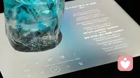 情绪稳定，才是两性关系里最吸引人的“性吸引力”