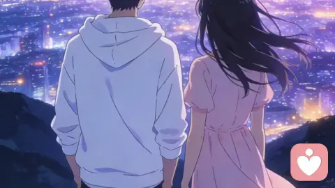 人间顶级爽感心态：把所有人，都当成你修行的道具