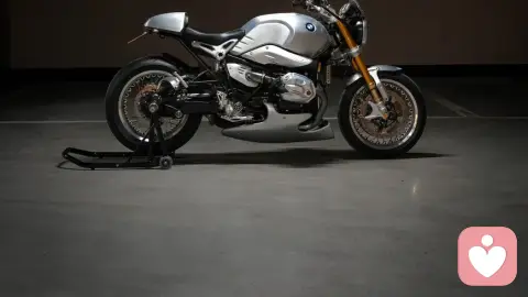 两性治愈：放下期待，与彼此的不完美和解