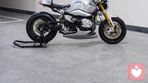 情绪共愈，破解相处中的内耗困局