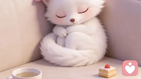 成长型相处，解锁长久滋养的亲密关系