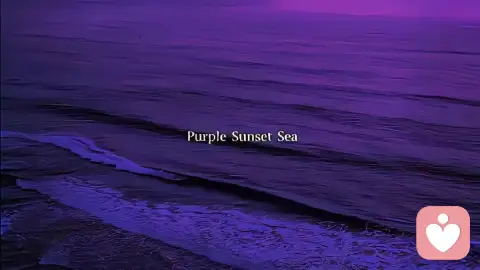 一个成年人的心理救赎