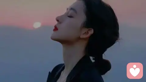 ✨别陪弱者玩感情博弈要与强者共筑人生