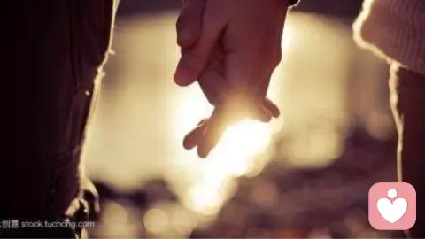 婚姻中的几个真相，很扎心！