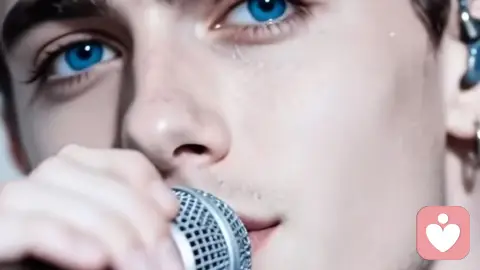 渡边淳一：男女之间那道没敢跨的坎，最磨人