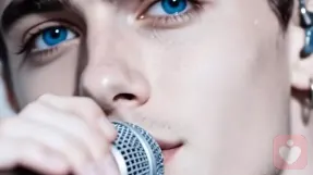 渡边淳一：男女之间那道没敢跨的坎，最磨人