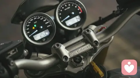 亲密关系深度修复：从情绪急救到灵魂共振的实操指南