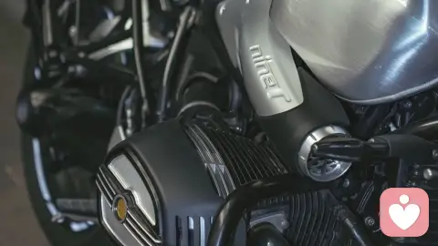 爱的“解码器”：读懂伴侣背后的心理剧本