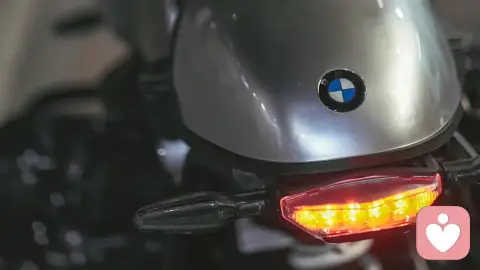 重塑“我们”：从“我”到“我们”的亲密关系进阶指南