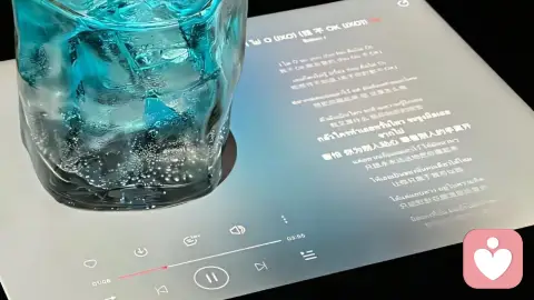 感谢我的第一位长程客户——双向奔赴的信任