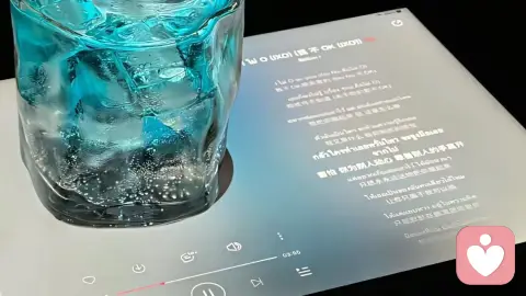 爱你，是因为你就是你，而非我心中的影子