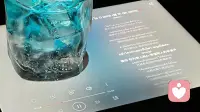 情绪稳定，是成年人最顶级的渣和最狠的爱