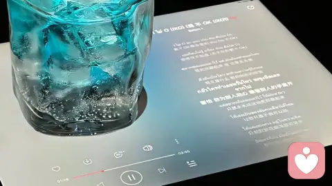真正的陪伴:我在、我看见、我不缺席