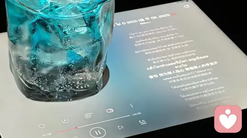 深度催眠下的大脑：意识退位，潜意识掌权