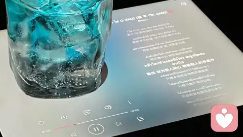 深情不滥，才是一个人最顶级的魅力