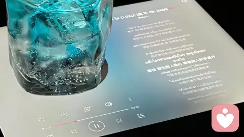 心理学警告：不幸福就离，是当代人最大的婚姻误区