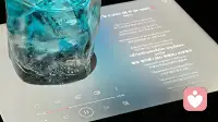 心理学警告：不幸福就离，是当代人最大的婚姻误区