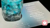 高级的婚内孤独:两个人睡在一张床上，却在两个世界