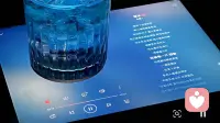  心理学残忍真相：你越倒贴，他越嫌弃