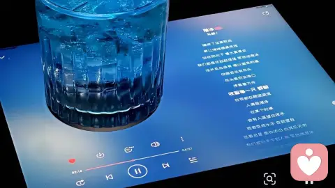 为什么脾气越好的人，越容易在亲密关系里被背叛？