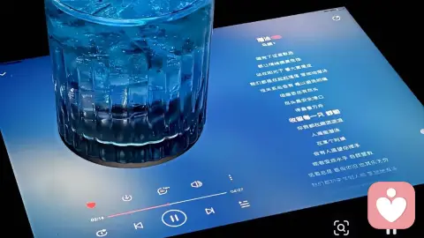 为什么越“乖”的人，越容易陷入成瘾与崩溃？