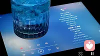 为什么越“乖”的人，越容易陷入成瘾与崩溃？