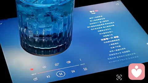 依恋与和解：成年人情感关系的心理疗愈机制