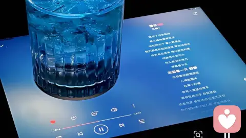 男人心里没有你了，才会有的4种冷漠，别再傻傻付出