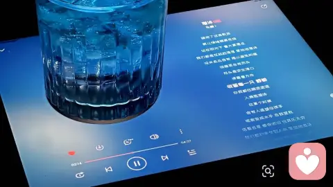移情真相：我们爱上的，从来都不是眼前人