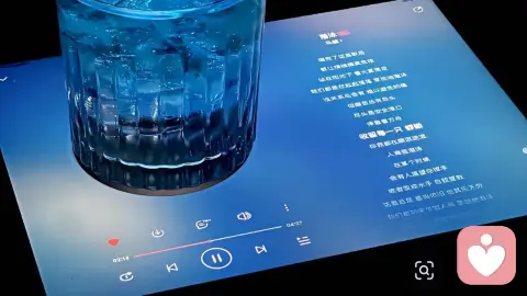 真正的成熟，是不再向外求情绪价值