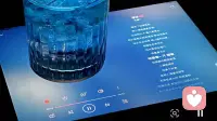 你拼命挽回的，根本不是爱情，是不甘心