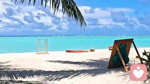 你的恋爱，是不是开场就写好了分手剧本？