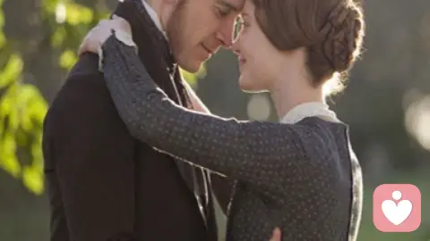 婚姻没有了爱，只剩责任，如何继续？