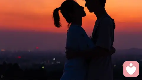 「亲密关系定律」：过度付出，换不来偏爱