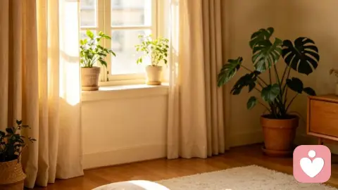 别让“精神内耗”拖垮你的生活