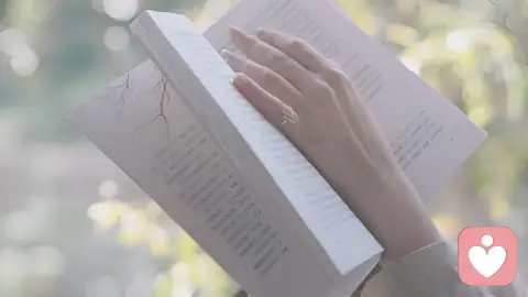 所有的情绪内耗，都是没被好好安放的自己