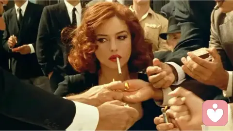 这10个饮食习惯，正在偷走你的寿命！