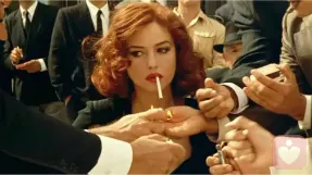 这10个饮食习惯，正在偷走你的寿命！