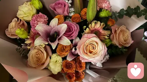 你所有的黑暗，都只是光还没来得及奔赴而来