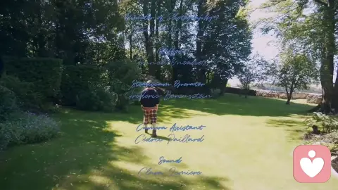 他放手，从来不是配不上，只是你不够值｜