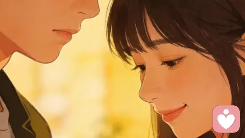 但他(她)是真的爱我吗