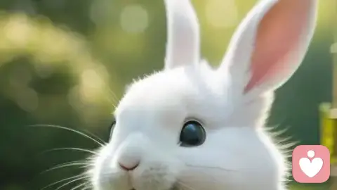 用心守护温情岁月